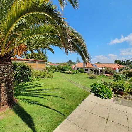 Resort The Sintra