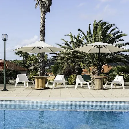 Resort The *