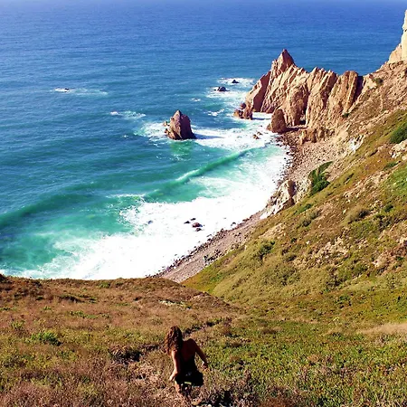 The * Sintra